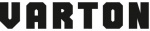 VARTON