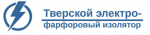 ТЭФИ
