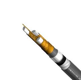 Кабель ААШв-10 3х185 ОЖ (м) Иркутсккабель V4013R570000000И