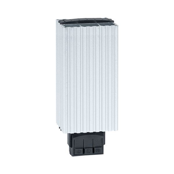 Обогреватель на DIN-рейку клеммный 60Вт 230В IP20 PROxima EKF heater-click-60-20