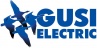GUSI