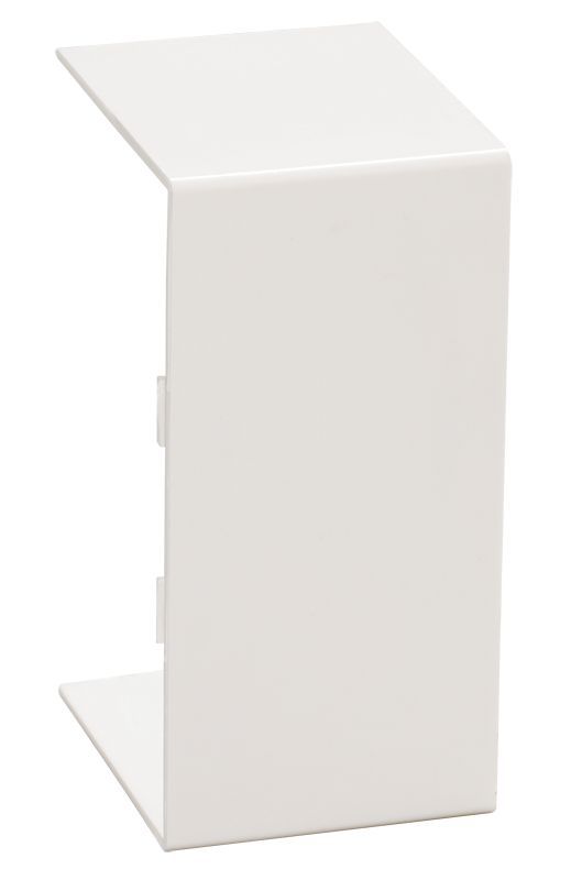 Соединитель на стык 80х60 КМС ELECOR (уп.4шт) IEK CKMP10D-S-080-060-K01-R