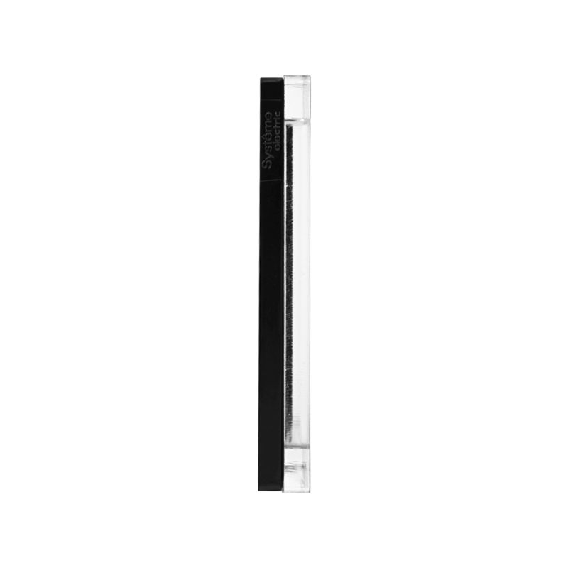 Рамка 4-м ArtGallery Pure органич. стекло шампань SE GAL320504