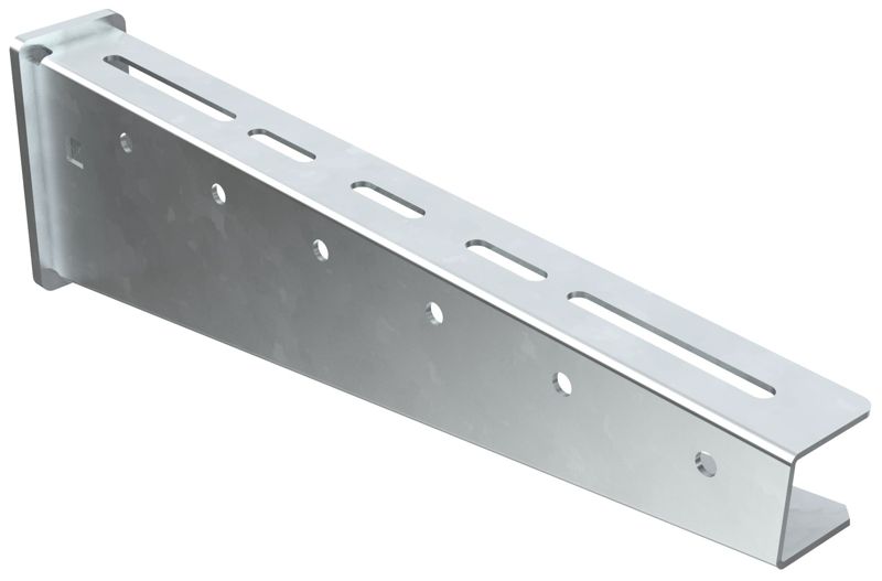 Консоль СО 200 HDZ IEK CLM50D-CSSO-0200-HDZ