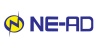 NE-AD
