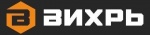 Вихрь
