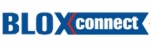 BLOX connect