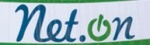 Net.on