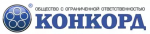 Конкорд