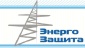 Энергозащита