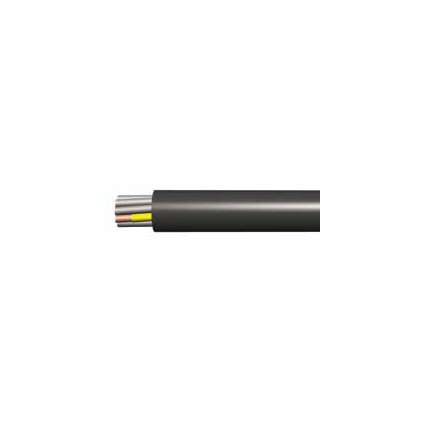 Кабель КВВГЭнг(А)-LS 5х1.5 0.66кВ (м) Кольчугино 100000096087030004