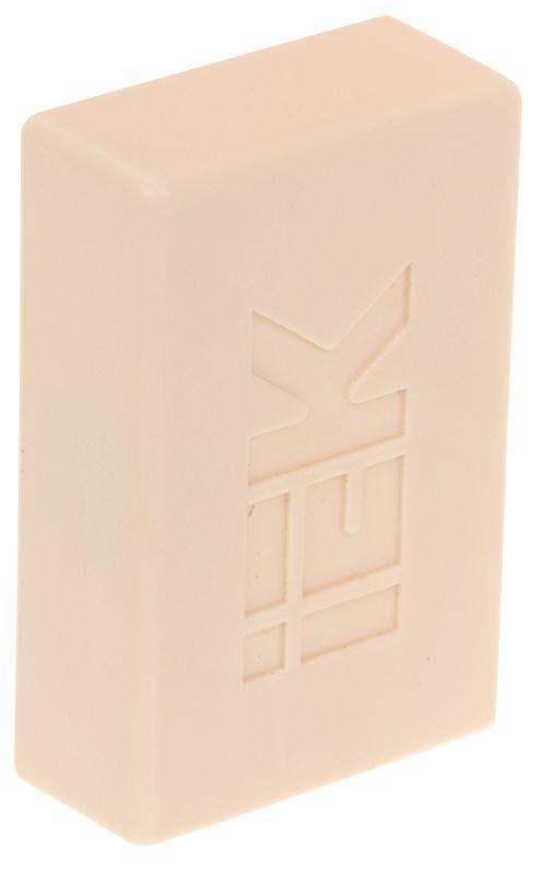 Заглушка 40х16 КМЗ ELECOR сосна IEK CKK20D-Z-040-016-K01