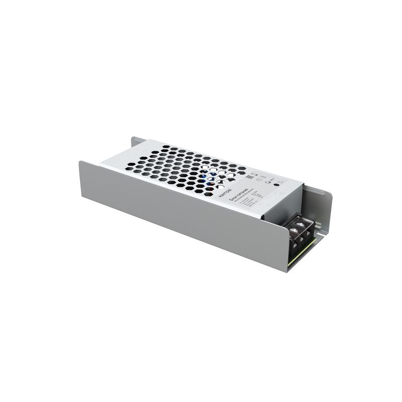Блок питания PSL012 24В 60Вт IP20 HE Maytoni 821001