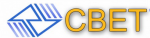 ЧПТУП ВЭТП Свет Витебск
