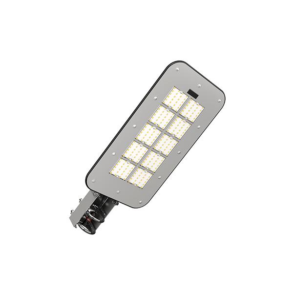 Светильник LE-СКУ-32-125-4328-67Х "КЕДР" LED-effect 4328