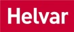 Helvar