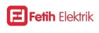 FETIH