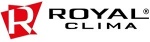 ROYAL Clima