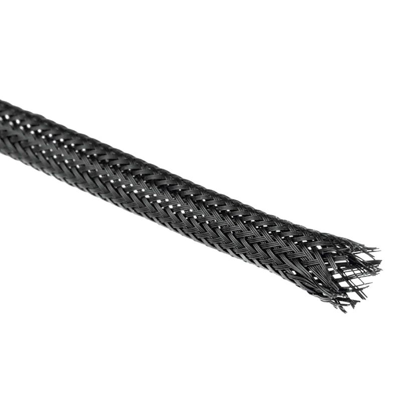 Оплетка каб. 20-32мм полиамид (уп.50м) DKC GTRPA-20