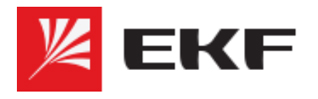 EKF.jpg