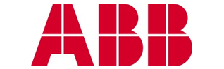 ABB.jpg
