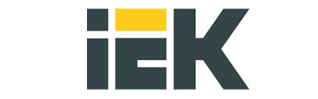 IEK IEK.jpg
