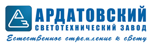 Ардатовский завод.jpg