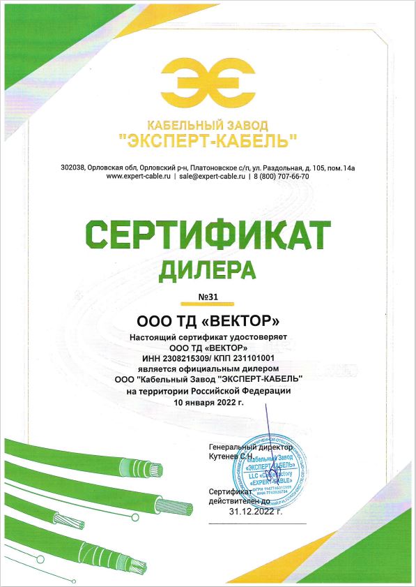 эксперт.JPG