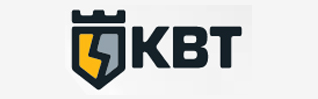 КВТ.jpg