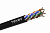 Кабель витая пара U/UTP 4х2х24 AWG кат.5E ССA PE TOKOV Light (м) TOKOV ELECTRIC TKL-C06-U42CCA-5E-305-OD