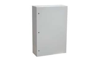 Корпус металлический ЩРНМ IP31 1000х600х300 DEKraft 32487DEK Корпус металлический ЩРНМ IP31 1000х600х300 DEKraft 32487DEK