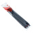 Хомут P6.6 4.8x250 FlexLock стандартный черн. (уп.50шт) PROxima EKF plc-fl-ctsb-4.8x250-r