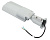 Светильник светодиодный ДКУ RD 10 P 35W SHB 840 GR 425х108мм 35Вт 4000К IP66 уличный консольный сер. Русский Свет 17121023992