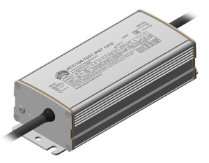 Источник питания ИПС100-700Т IP67 Аргос 1410-4085 Источник питания ИПС100-700Т IP67 Аргос 1410-4085