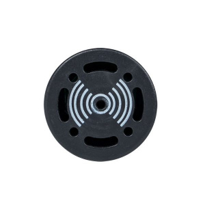 Оповещатель звуковой ED16-22BM 230В EKF ed16-22bm Оповещатель звуковой ED16-22BM 230В EKF ed16-22bm