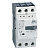 Выключатель автоматический для защиты двигателя 2.5А MMS-32S LS Electric 0705003900