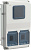 Корпус ЩУРн-П 3/10 Krepta 3 IP66 пластик. IEK KR3-KP33-N-10-66