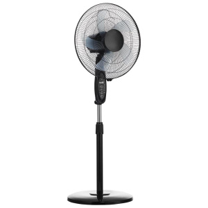 Вентилятор напольный BFF-860R Ballu НС-1236009 Вентилятор напольный BFF-860R Ballu НС-1236009