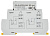 Реле наполн./дренаж ORL 24-240В AC/DC IEK ORL-02-ACDC24-240V