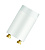 Лампа люминесцентная компакт. DULUX SUPERSTAR MICRO TWIST 12W/840 12Вт E14 спиральная 4000К OSRAM 4052899917736