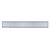 Светильник светодиодный ULP-18120 36W/4000K IP40 UNIVERSAL WHITE 36Вт 4000К IP40 4400лм офисный потолочный универс. рассеив. призма с источником питания бел. Uniel UL-00004594