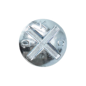 Винт М6х10 (уп.200шт) DKC CM010610 Винт М6х10 (уп.200шт) DKC CM010610