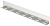 Разделитель для лотка H=35мм L3000 IEK CLM50D-RP-035-30