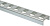 Стойка кабельная К1153 IEK CLW10-GEM-SK-1200