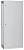 Корпус сборный ВРУ SMART 1800х800х450 IP31 IEK YKM50-1800-800-450