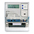 Счетчик CE307 S31.543.OAG.SYUVJLFZ GS01 SPds GSM 2G 3ф многотариф. Энергомера 101004007013575