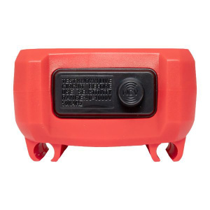 Мультиметр цифровой MS18C Professional EKF In-180701-pm18C Мультиметр цифровой MS18C Professional EKF In-180701-pm18C