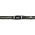 Муфта кабельная 4 СТП-1 (150-240) с соединителями ГОФРОМАТИК ka50010213