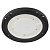 Светильник светодиодный SPP-411-0-50K-200 200Вт 24000лм 5000К Кп<5% КСС Д IC IP65 LED (High Bay) подвесной для высоких пролетов Эра Б0047165