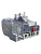 Реле тепл. РТИ 1314 7-10А KARAT IEK DRT10-0007-0010